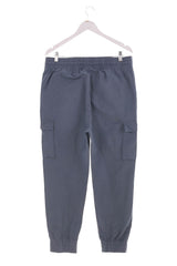 Pantaloni Siksilk Femei - XL