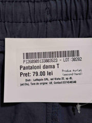 Pantaloni Siksilk Femei - XL
