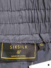 Pantaloni Siksilk Femei - XL