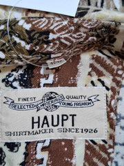 Cămașă Haupt Bărbați - L
