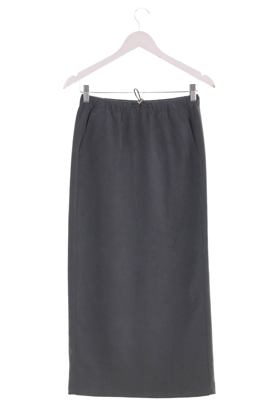 Fustă Zara Femei - XS