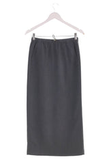 Fustă Zara Femei - XS