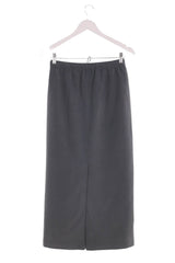 Fustă Zara Femei - XS