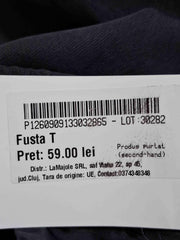 Fustă Zara Femei - XS