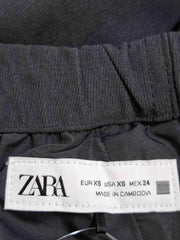 Fustă Zara Femei - XS