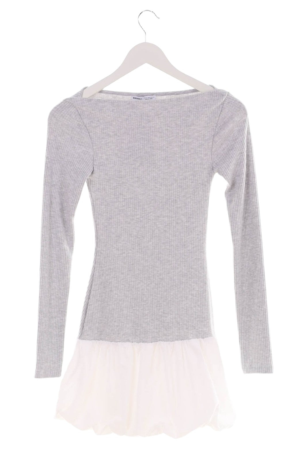 Bluză Bershka Femei - XS