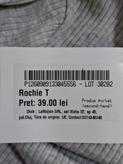 Bluză Bershka Femei - XS
