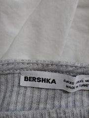 Bluză Bershka Femei - XS