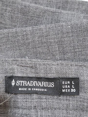 Fustă Stradivarius Femei - L