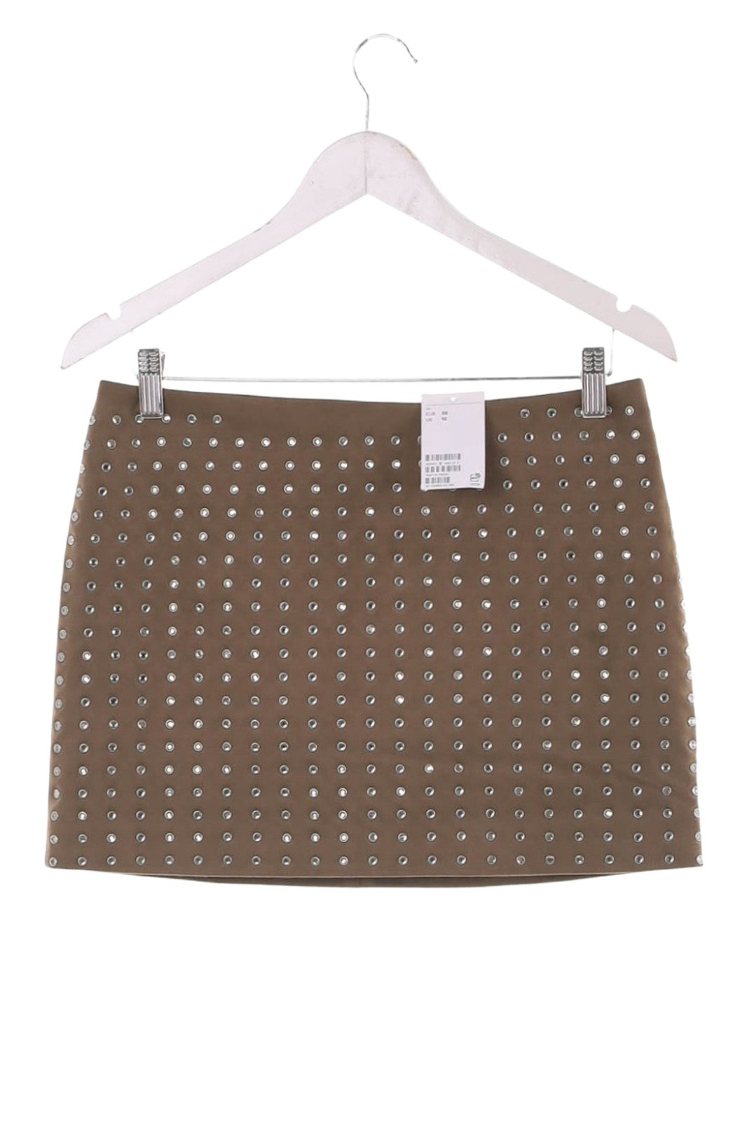 Fustă H&m edition Femei - M