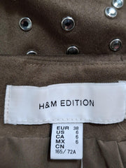 Fustă H&m edition Femei - M