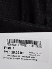 Fustă Orsay Femei - M