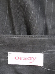 Fustă Orsay Femei - M