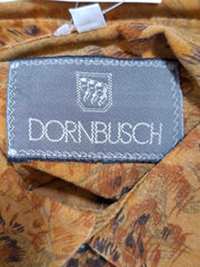 Cămașă Dornbusch Bărbați - L