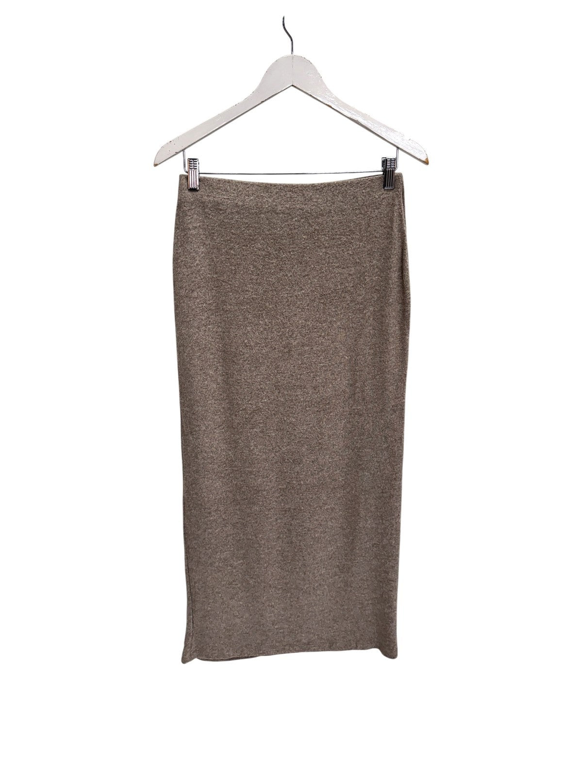 Fustă Pull&bear Femei - M