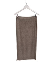 Fustă Pull&bear Femei - M