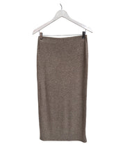 Fustă Pull&bear Femei - M