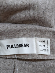 Fustă Pull&bear Femei - M