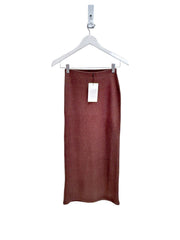 Fustă Zara Femei - XS