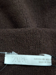 Fustă Zara Femei - XS