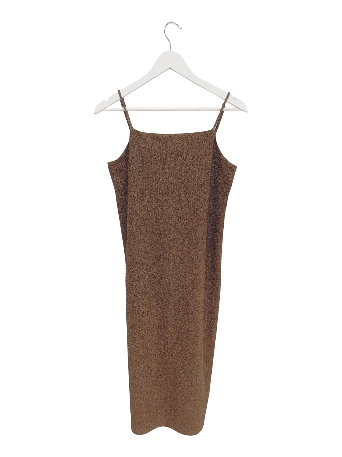 Rochie H&m Femei - S