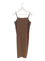 Rochie H&m Femei - S