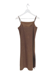 Rochie H&m Femei - S