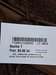 Rochie H&m Femei - S