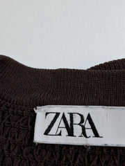 Bluză Zara Femei - S