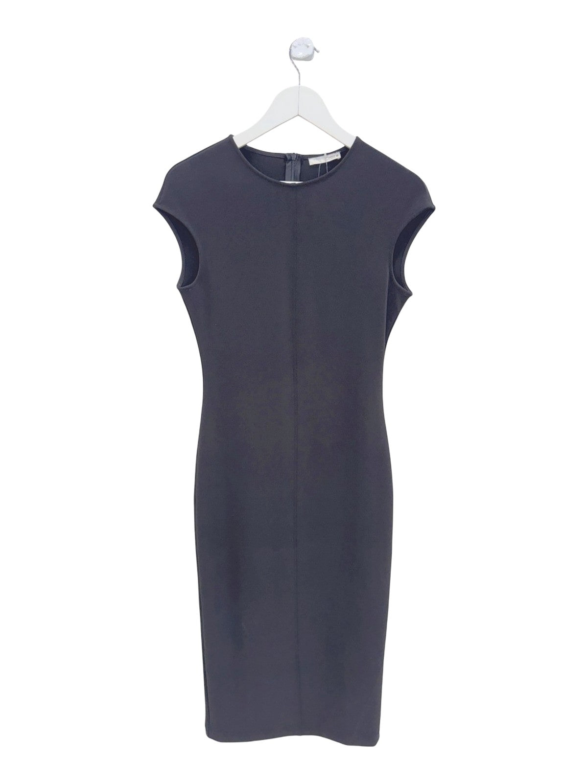 Rochie Zara Femei - M