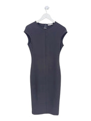 Rochie Zara Femei - M