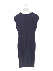 Rochie Zara Femei - M