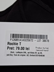 Rochie Zara Femei - M