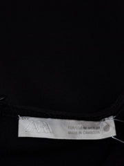 Rochie Zara Femei - M