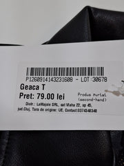 Jachetă Clockhouse Femei - XXS