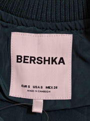 Jacheta Bershka Femei - S