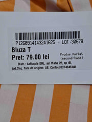 Camasa S.oliver Femei - S