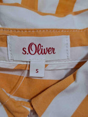 Camasa S.oliver Femei - S