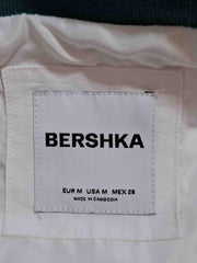 Jacheta Bershka Bărbați - M