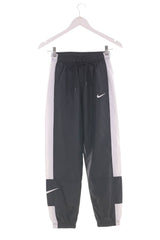 Pantaloni sport Nike Bărbați - XS
