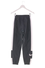 Pantaloni sport Nike Bărbați - XS
