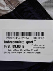 Pantaloni sport Nike Bărbați - XS