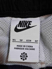 Pantaloni sport Nike Bărbați - XS