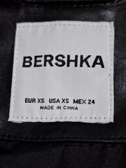 Geacă Bershka Femei - XS