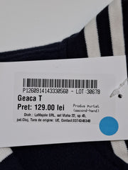 Jacheta C&a Bărbați - M
