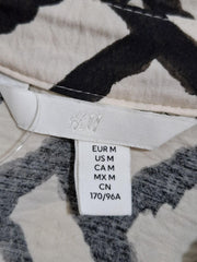 Bluză H&m Femei - M