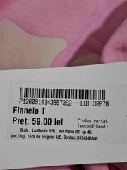 Hanorac Clockhouse Femei - XS