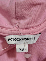 Hanorac Clockhouse Femei - XS