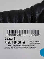 Jachetă Zara Bărbați - M