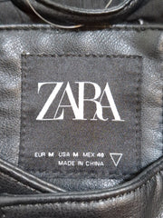 Jachetă Zara Bărbați - M